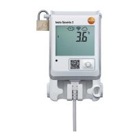 testo-saveris-2-t1-wifi-datalogger-interne-sensor