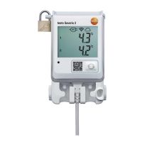 testo-saveris-2-t2-wifi-datalogger-externe-sensor