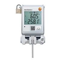 testo-saveris-2-t3-wifi-datalogger-externe-sensor