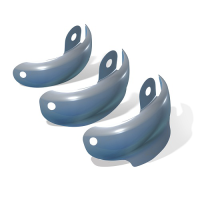 Palodent V3 Matrixen