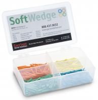 SoftWedge