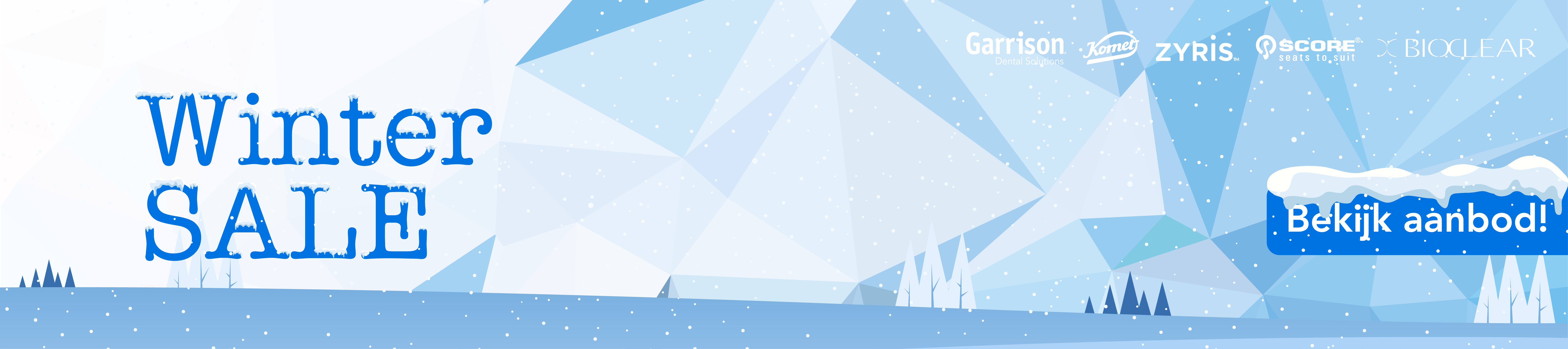 Focus op kwaliteit, innovatie en kennis.