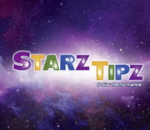 StarzTipz